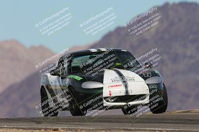 media/Feb-17-2024-Nasa AZ (Sat) [[ca3372609e]]/10-Time Trial Small Bore/Session 2 (Turn 9)/